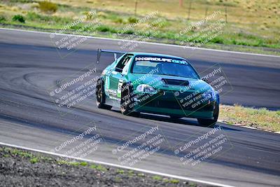 media/Mar-20-2024-Open Track Racing (Wed) [[b71cf400c7]]/Red Group/Session 2 (Turns 3 and 4a)/